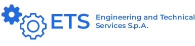 E.T.S. - Gestionale gare